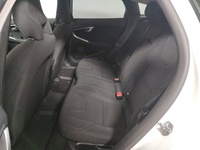 Volvo V40 Cross Country vaihtoauto