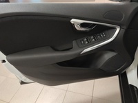 Volvo V40 Cross Country vaihtoauto