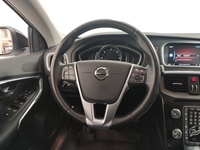 Volvo V40 Cross Country vaihtoauto