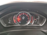 Volvo V40 Cross Country vaihtoauto