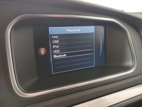 Volvo V40 Cross Country vaihtoauto