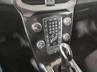 Volvo V40 Cross Country vaihtoauto