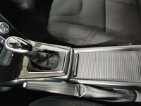 Volvo V40 Cross Country vaihtoauto