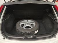 Volvo V40 Cross Country vaihtoauto