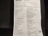 Volvo V40 Cross Country vaihtoauto