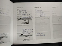 Volvo V40 Cross Country vaihtoauto