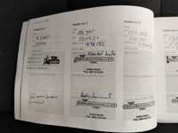 Volvo V40 Cross Country vaihtoauto