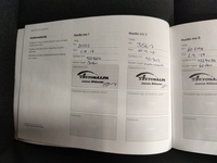 Volvo V40 Cross Country vaihtoauto