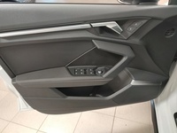 Audi S3 vaihtoauto