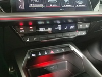 Audi S3 vaihtoauto
