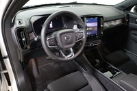 Volvo EX40 vaihtoauto