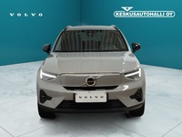 Volvo EX40 vaihtoauto