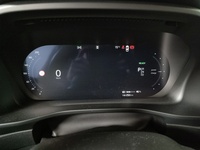 Volvo EX40 vaihtoauto