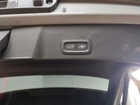 Volvo EX40 vaihtoauto