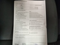 Volvo EX40 vaihtoauto