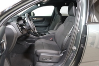 Volvo EX40 vaihtoauto