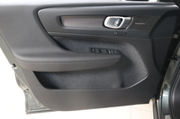 Volvo EX40 vaihtoauto