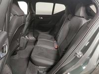 Volvo EX40 vaihtoauto