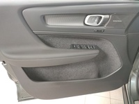 Volvo EX40 vaihtoauto