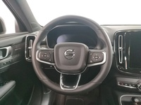 Volvo EX40 vaihtoauto