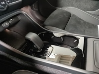 Volvo EX40 vaihtoauto