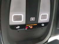 Volvo EX40 vaihtoauto
