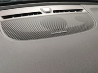 Volvo EX40 vaihtoauto