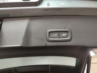 Volvo EX40 vaihtoauto