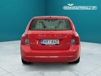 Volvo S40 vaihtoauto