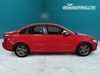 Volvo S40 vaihtoauto