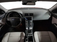 Volvo S40 vaihtoauto