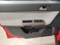 Volvo S40 vaihtoauto