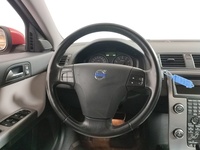 Volvo S40 vaihtoauto