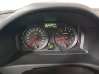 Volvo S40 vaihtoauto