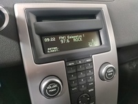 Volvo S40 vaihtoauto