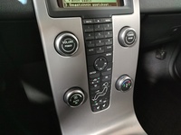 Volvo S40 vaihtoauto