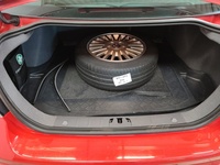 Volvo S40 vaihtoauto