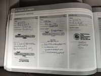 Volvo S40 vaihtoauto