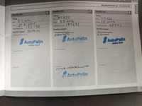 Volvo S40 vaihtoauto