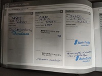 Volvo S40 vaihtoauto