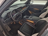 Kia EV9 vaihtoauto