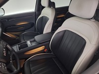 Kia EV9 vaihtoauto