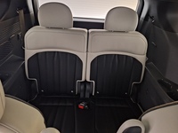 Kia EV9 vaihtoauto