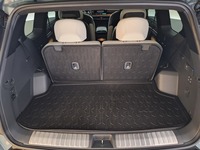 Kia EV9 vaihtoauto
