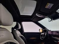 Kia EV9 vaihtoauto