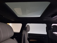 Kia EV9 vaihtoauto