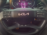 Kia EV9 vaihtoauto