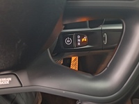 Kia EV9 vaihtoauto