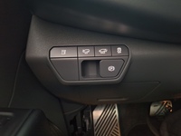 Kia EV9 vaihtoauto