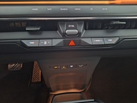 Kia EV9 vaihtoauto
